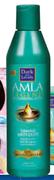 Dark & Lovely Amla Legend Damage Anti-Dote Oil Moisturiser