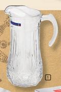 Luminarc Brighton Jug-1.8L