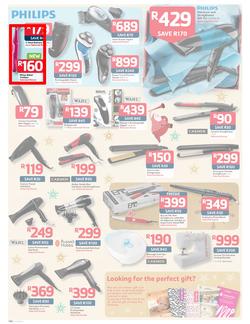 Pick n Pay Hyper: Save Big On All Your Favourites From Dolls To Dinosaurs (10 Dec - 29 Dec 2013), page 10