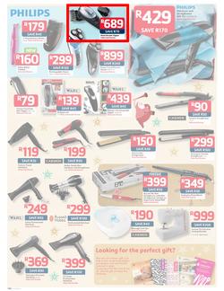 Pick n Pay Hyper: Save Big On All Your Favourites From Dolls To Dinosaurs (10 Dec - 29 Dec 2013), page 10