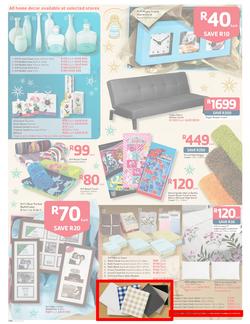 Pick n Pay Hyper: Save Big On All Your Favourites From Dolls To Dinosaurs (10 Dec - 29 Dec 2013), page 14