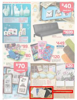 Pick n Pay Hyper: Save Big On All Your Favourites From Dolls To Dinosaurs (10 Dec - 29 Dec 2013), page 14