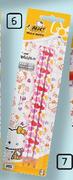 BIC Evolution 3 Up