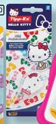 BIC Tipp Ex Mini Pocket Mouse 1 Up