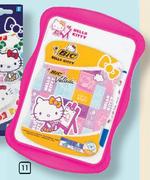 Hello Kitty Velleda Whiteboard
