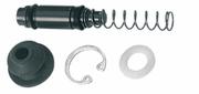 Partquip Clutch Master Cylinder Piston Kits For Toyota (20.64mm) FED.T978