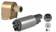 Eco Tech Fuel Pump For Toyota 3Y/4Y FP2034 FEM.2034FP