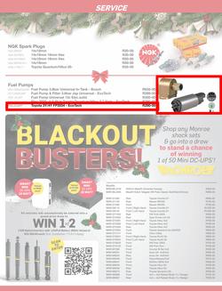 Autozone : Time To Travel (28 November - 07 January 2024), page 3