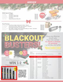 Autozone : Time To Travel (28 November - 07 January 2024), page 3