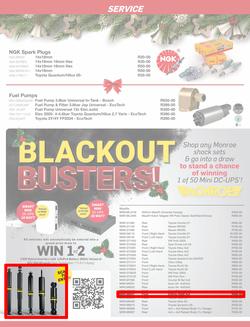 Autozone : Time To Travel (28 November - 07 January 2024), page 3