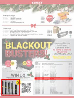 Autozone : Time To Travel (28 November - 07 January 2024), page 3