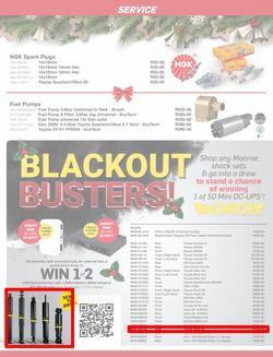 Autozone : Time To Travel (28 November - 07 January 2024), page 3