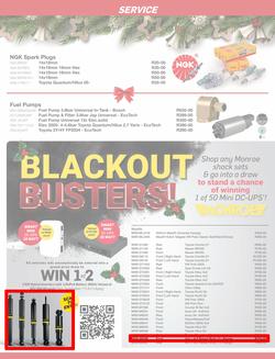Autozone : Time To Travel (28 November - 07 January 2024), page 3