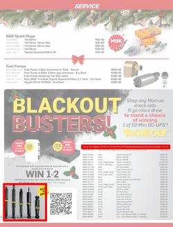 Autozone : Time To Travel (28 November - 07 January 2024), page 3