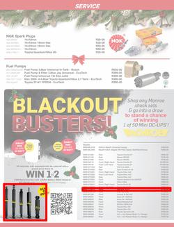 Autozone : Time To Travel (28 November - 07 January 2024), page 3