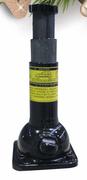 Bottle Jacks 6 Ton FED.VJ1006
