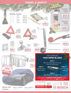 Autozone : Time To Travel (28 November - 07 January 2024), page 10