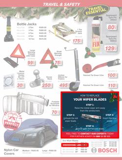 Autozone : Time To Travel (28 November - 07 January 2024), page 10