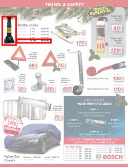 Autozone : Time To Travel (28 November - 07 January 2024), page 10