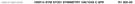 Symmetry 195R14 SYM SY301 106/104S C 8PR EMS.NT195R14SYM