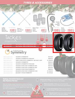 Autozone : Time To Travel (28 November - 07 January 2024), page 11