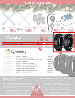 Autozone : Time To Travel (28 November - 07 January 2024), page 11