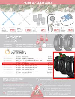 Autozone : Time To Travel (28 November - 07 January 2024), page 11