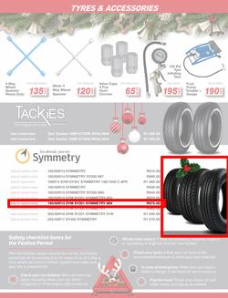 Autozone : Time To Travel (28 November - 07 January 2024), page 11
