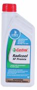 Castrol SF Radicool Premix CTL.15073920-1L Each