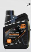 A Professional Concentrate APC.LPCC1L-1L Each