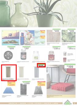 Leroy Merlin : Give Your Home A Festive Makeover (1 Nov - 2 Dec 2019), page 5