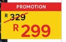 Hammerite 1Ltr Metal Paint Smooth White