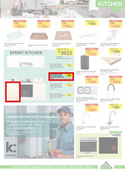 Leroy Merlin : Little Falls Grand Opening (30 Aug - 24 Sept 2019), page 3
