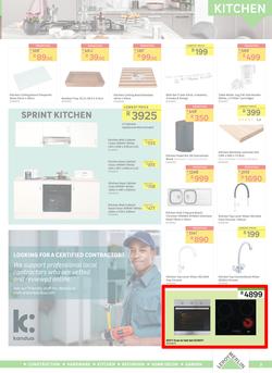Leroy Merlin : Little Falls Grand Opening (30 Aug - 24 Sept 2019), page 3