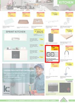Leroy Merlin : Little Falls Grand Opening (30 Aug - 24 Sept 2019), page 3
