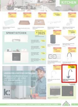 Leroy Merlin : Little Falls Grand Opening (30 Aug - 24 Sept 2019), page 3