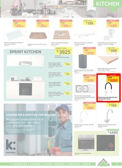 Leroy Merlin : Little Falls Grand Opening (30 Aug - 24 Sept 2019), page 3