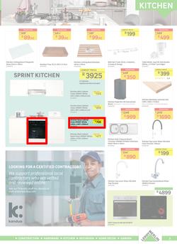 Leroy Merlin : Little Falls Grand Opening (30 Aug - 24 Sept 2019), page 3