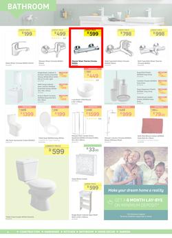 Leroy Merlin : Little Falls Grand Opening (30 Aug - 24 Sept 2019), page 4