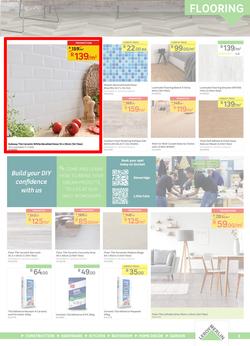Leroy Merlin : Little Falls Grand Opening (30 Aug - 24 Sept 2019), page 5