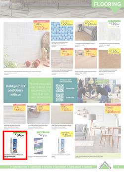 Leroy Merlin : Little Falls Grand Opening (30 Aug - 24 Sept 2019), page 5