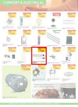 Leroy Merlin : Little Falls Grand Opening (30 Aug - 24 Sept 2019), page 12