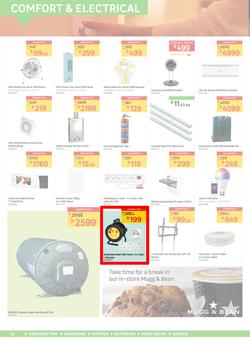Leroy Merlin : Little Falls Grand Opening (30 Aug - 24 Sept 2019), page 12