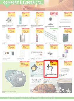 Leroy Merlin : Little Falls Grand Opening (30 Aug - 24 Sept 2019), page 12