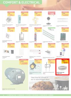 Leroy Merlin : Little Falls Grand Opening (30 Aug - 24 Sept 2019), page 12