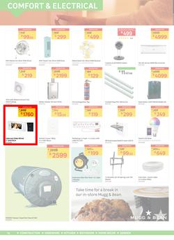 Leroy Merlin : Little Falls Grand Opening (30 Aug - 24 Sept 2019), page 12