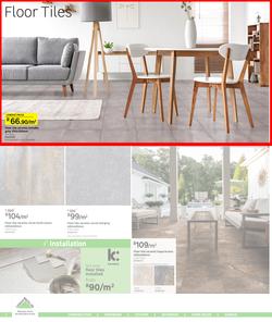 Leroy Merlin : Flooring Matters (9 April - 4 May 2021), page 2