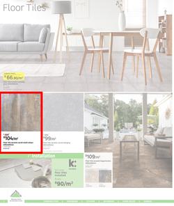 Leroy Merlin : Flooring Matters (9 April - 4 May 2021), page 2