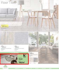 Leroy Merlin : Flooring Matters (9 April - 4 May 2021), page 2