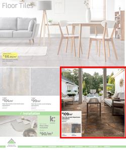Leroy Merlin : Flooring Matters (9 April - 4 May 2021), page 2